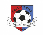 Dubnové zápasy FCVM