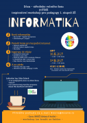 Informatika