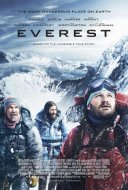 EVEREST, kino Jupiter club