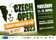 Czech Open 2023