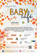 Baby café