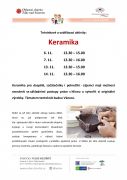Keramika