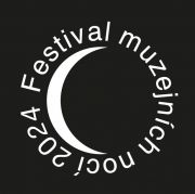 Festival muzejních nocí