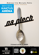 na plech