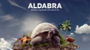 ALDABRA: BYL JEDNOU JEDEN OSTROV!