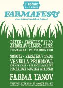 Farmafest